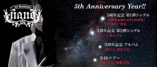 圖片2 圖片2