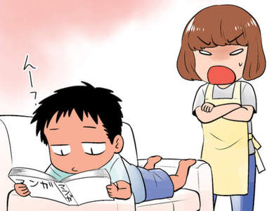 《12句媽媽最常說的經典台詞》小時候大家絕對都被這樣唸過ww