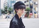 話題美男店員《優太郎》成為卡莉怪妞師弟正式進軍藝能界 話題美男店員《優太郎》成為卡莉怪妞師弟正式進軍藝能界