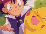 推薦5大《POKEMON GO訓練師必需裝備》搶先準備以免輸在起跑點…… 推薦5大《POKEMON GO訓練師必需裝備》搶先準備以免輸在起跑點……