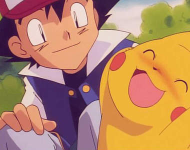 推薦5大《POKEMON GO訓練師必需裝備》搶先準備以免輸在起跑點……