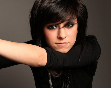 【噩耗】翻唱歌手《Christina Grimmie》遭槍殺身亡...