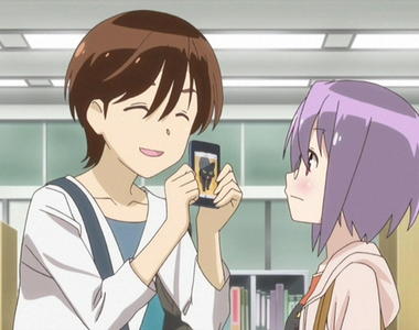 《2016人氣男聲優排行榜》感受得到時代的變遷?