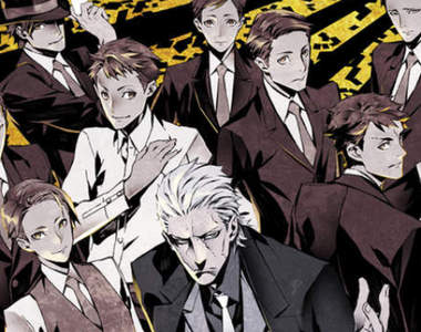 《希望動畫化的小說作品 TOP 10》適合做動畫的可不只有輕小說喔～