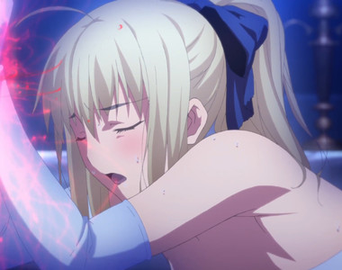 玩得最透徹的《美少女遊戲》票選結果洩漏讀者年齡層