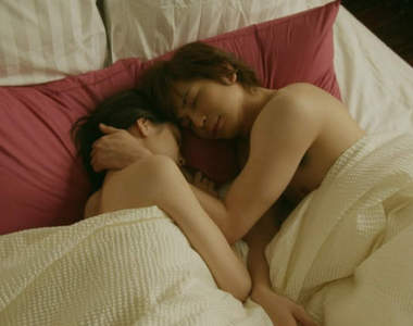 《容易變成砲友的女生特徵》想當正牌女友卻淪落成床伴的原因是？