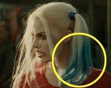 就算發現也不忍吐槽的《電影來找碴》能在觀影當下就察覺超強der