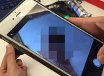OREO炫風再度來襲!但這次瘋的不是新口味而是掃描它?! OREO炫風再度來襲!但這次瘋的不是新口味而是掃描它?!