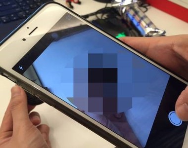 OREO炫風再度來襲!但這次瘋的不是新口味而是掃描它?!