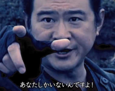 《15種懸疑推理劇常見的展開》結局為什麼總愛在懸崖呢？ww