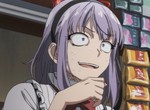 《動漫紫髮女角》意外發現不少令人懷念的角色~ 《動漫紫髮女角》意外發現不少令人懷念的角色~