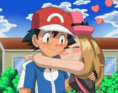 殘酷的現實《免費擁抱不歡迎大叔》雖然早就知道了……