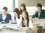 《希望小學就能學到的東西》大學生們認為該加入到義務教育內的實用課程 《希望小學就能學到的東西》大學生們認為該加入到義務教育內的實用課程