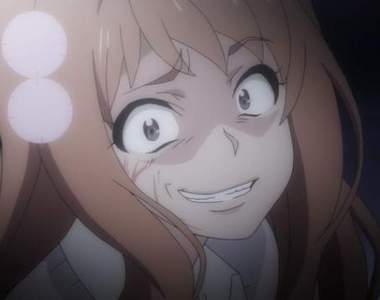 聖誕節殘酷慣例《工具人的禮物大拍賣》誰敢買這種怨念物品……