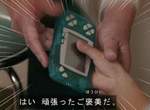認得這個主機嗎《假面騎士出現WonderSwan》曾經有人挑戰GAMEBOY…… 認得這個主機嗎《假面騎士出現WonderSwan》曾經有人挑戰GAMEBOY……