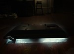 美版新《七夜怪譚》對決伽椰子後 貞子好像威力也進化了~ 美版新《七夜怪譚》對決伽椰子後 貞子好像威力也進化了~