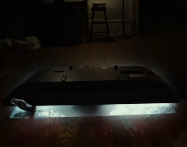 美版新《七夜怪譚》對決伽椰子後 貞子好像威力也進化了～