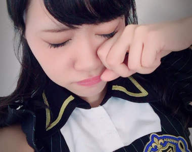 幫幫地下偶像《募集1000位追隨者》只剩下幾天能夠起死回生嗎……