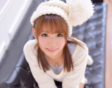 《宅宅愛COser》姫宮まほれ貧乳也有小巧的可愛