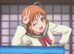 動畫《LoveLive! Sunshine!!》LL熱潮夏季再度降臨? 動畫《LoveLive! Sunshine!!》LL熱潮夏季再度降臨?