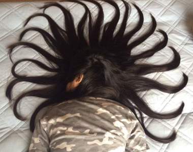 《妹妹賴床的懲罰》竟意外展現出哥哥的好手藝ww（誤）