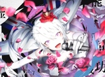 RPG新作《Caligula》女神異聞錄+LoveLive!+偶像大師? RPG新作《Caligula》女神異聞錄+LoveLive!+偶像大師?