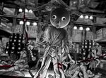 《2015年遊戲糞作TOP 10》原來去年還有這些遊戲啊... 《2015年遊戲糞作TOP 10》原來去年還有這些遊戲啊...