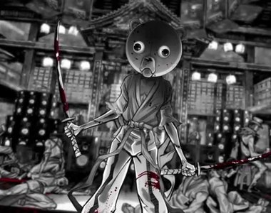 《2015年遊戲糞作TOP 10》原來去年還有這些遊戲啊...