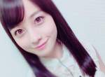 神樂畫伯《橋本環奈筆下的大象》千年一遇的藝術級別果然很不一樣www 神樂畫伯《橋本環奈筆下的大象》千年一遇的藝術級別果然很不一樣www