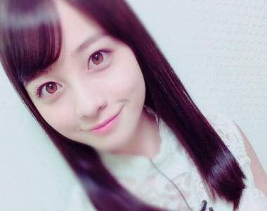 神樂畫伯《橋本環奈筆下的大象》千年一遇的藝術級別果然很不一樣www