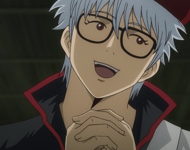 《漫畫業界常見的現象》果然編輯長才是最終BOSS