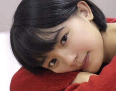 《上智大學美女圖鑑》實際驗證正妹名校是否真如傳聞般那麼正呢?