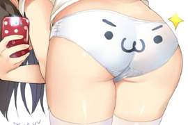 搜圖新功能《用表情符號找照片》這一次Google沒跟你開玩笑？