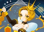 從手機遊戲誕生的《擬人星球》我的小宇宙燃燒啦(´∀`∩)↑↑ 從手機遊戲誕生的《擬人星球》我的小宇宙燃燒啦(´∀`∩)↑↑