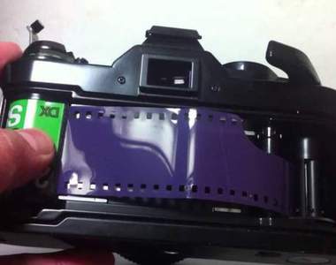 《長輩才懂的事》我說的不是那個長輩你們千萬不要誤會喔