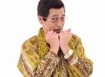 YouTube《日本十大熱門影片》2016年的所有流行都集合在這 YouTube《日本十大熱門影片》2016年的所有流行都集合在這
