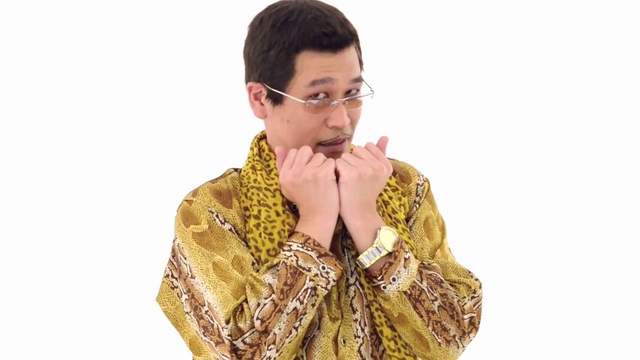 圖片1 圖片1