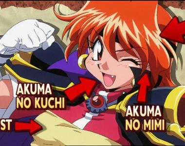 粉絲自製實用《秀逗魔導士TRY》世界地圖手機套