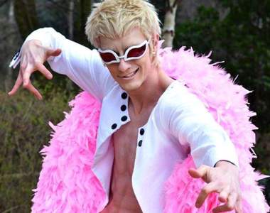 《2015卡卡精選宅文》網友們最關心的重點大整理