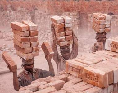 行行出狀元《各行各業的辛苦》看完就不會抱怨自己的工作難做了......