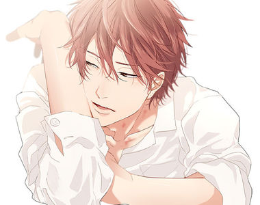 《BL大賞2016：最佳攻受》以及最色氣的角色是～～？（凍未條）