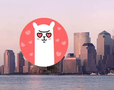 親愛的 我把《羅浮宮之寶》變成高樓大廈了