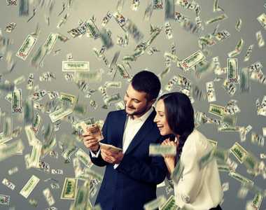 《樂透贏家的生活》竟然很多人都寧願自己沒有贏過？