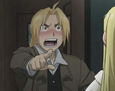 《那些漫畫教我們的人生道理》你不是還有生命嗎？