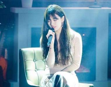 就是這顏色《最受韓妞歡迎的髮色》這下不怕踩雷變醜啦