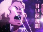 《虎之穴店鋪4月新番人氣調查》只有5票也太悲慘了…… 《虎之穴店鋪4月新番人氣調查》只有5票也太悲慘了……