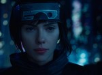 真人版《攻殼機動隊》首隻預告釋出 少校經典畫面大螢幕重現 真人版《攻殼機動隊》首隻預告釋出 少校經典畫面大螢幕重現