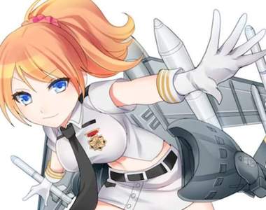 《18禁遊戲結束營運》就算用下流梗引起注意也來不及了……