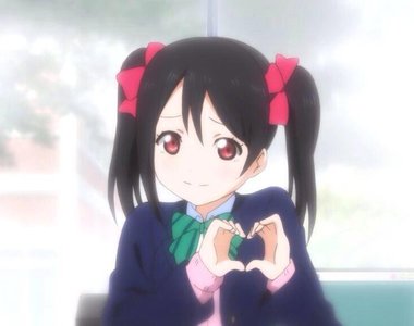 《熱愛動漫的職棒選手》未來會在手套上面刺上擊墜數嗎w