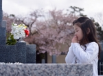網友票選《理想的死亡年齡》死法不也很令人在意嗎? 網友票選《理想的死亡年齡》死法不也很令人在意嗎?